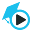 ulearnme.com
