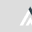 ulet-sms.ru
