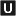 ulex.co.kr