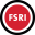 ulfirefightersafety.org