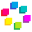 ulgebra.com