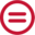ulgm.org