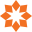 ulima.edu.pe