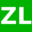 ulimex-rent.de