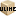 uline.jobs