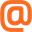 uline.ru