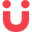 ulink.bio