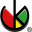 ulinktech.com