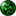 ulisses-ebooks.de