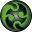 ulisses-us.com