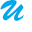 ulisses.pl