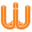 ulissesconstrutora.com.br