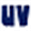 ulissevitali.altervista.org
