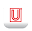 ulka.tv