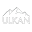 ulkan.uz