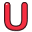 ulkeninsesi.com