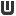 ulketv.com.tr
