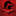ulkucumarket.com
