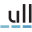 ull.at