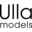 ullamodels.com