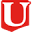 ullico.com
