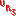 ullisroboterseite.de