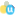 ullix.com