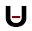 ullrich.ch