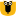 ulluseries.com
