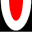 ulmaconstruction.com.pe