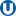 ulme.com.br