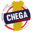 ulmeiro.com