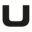 ulmen.com