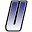 ulmerracing.com