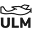 ulmsensations.com