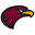 ulmwarhawks.com