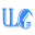 uloapp.co.in