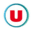ulocation.com