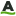 ulos.com