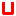 ulotki.net