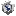 ulozto-forum.cz.hostlogr.com