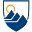 ulp.edu.ar