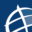 ulp.pt