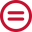 ulpbc.org