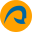 ulpgc.es