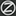 ulrichzeidler.com