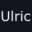 ulricpublishing.com