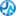 ulsanjoongang.co.kr