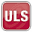 ulsinc.com
