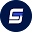 ulsrobotics.com